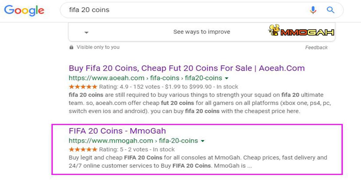 Fifa20 Buy/Sell Fifa coins/acc for only PS4 Players