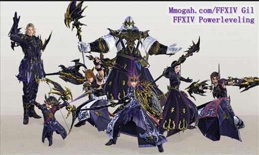 patch 2.4. patch 2.4 release date, ffxiv gil, mmogah