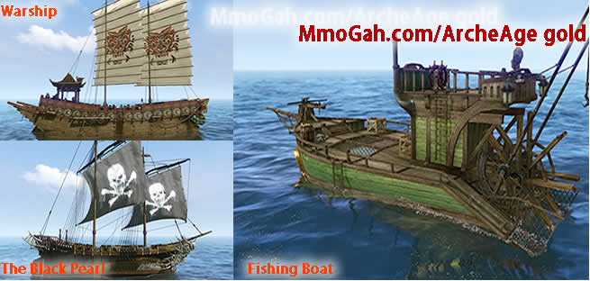 Rift Archeage A Guide To Naval Warfare A Ship S Tools Rift Universe Welcome Home Ascended