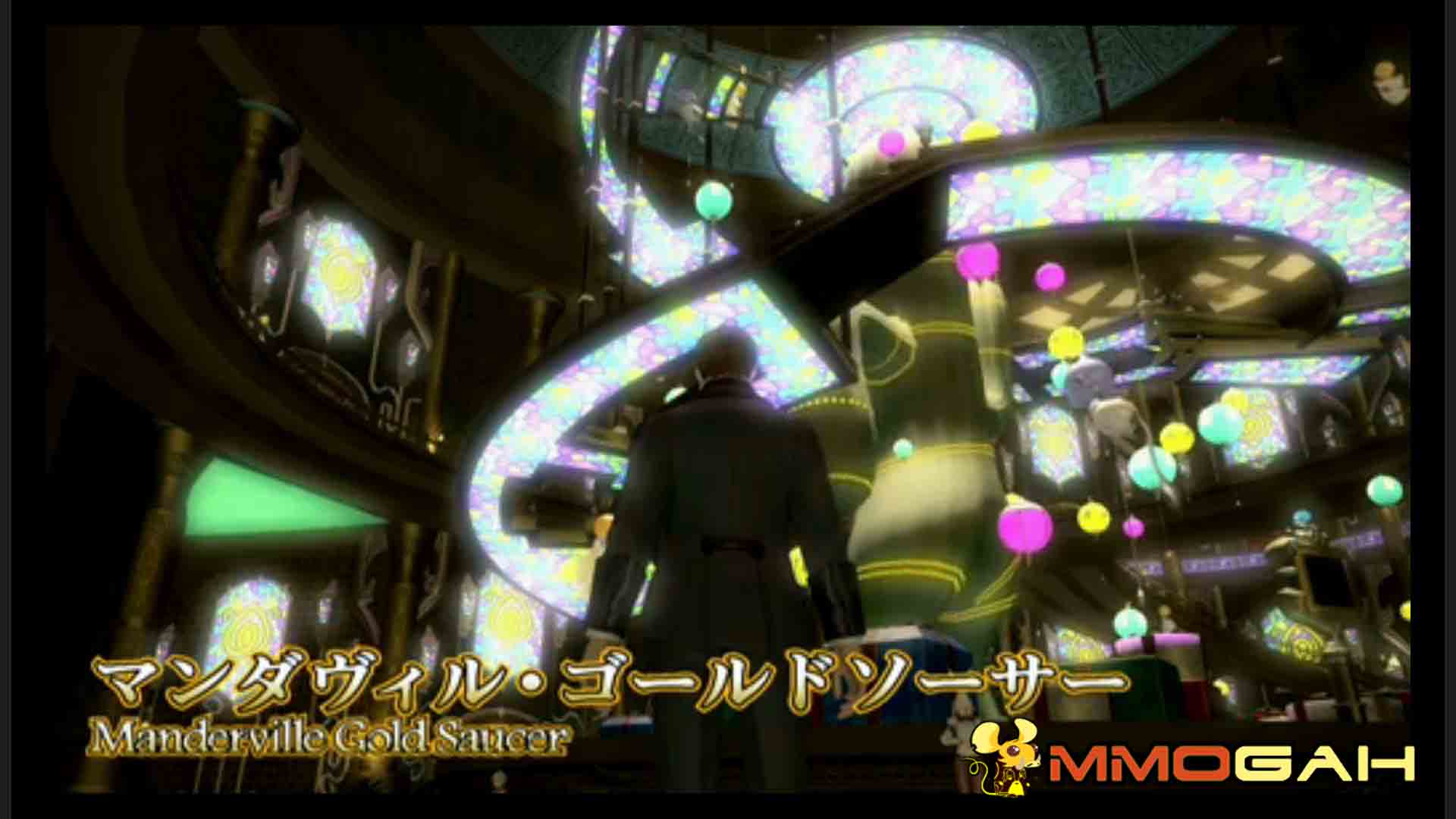 ffxiv patch 2 5