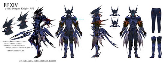 How To Avoid Getting Ban For Buying Ffxiv Gil