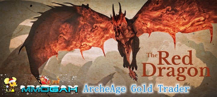 archeage gold trader,trusted mmogah.com