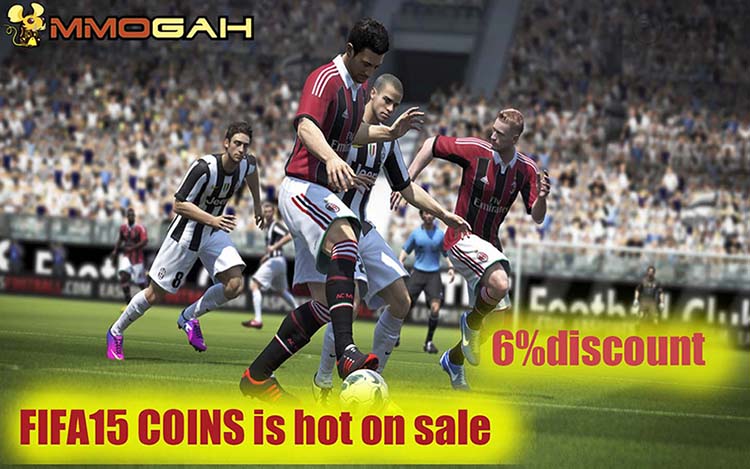wap fifa coins coupon