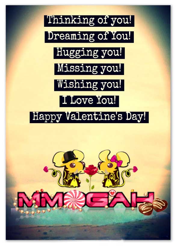 Valentine’s Day Discount Event at MmoGah Is Hot Going On