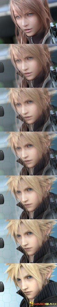 buy ffxiv gil, secure delivery at MmoGah