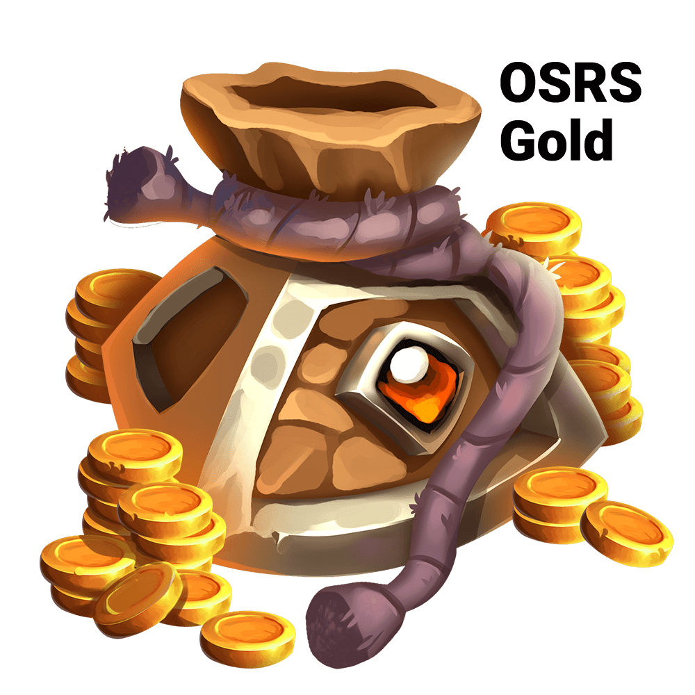 Best Site To Buy Osrs Gold How To Buy Osrs Gold From Probemas Youtube