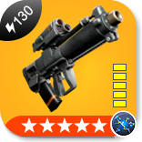 Buy Fortnite Items Fortnite Materials Weapons Traps Mmogah Buy Fortnite Items Fortnite Materials Weapons Traps Mmogah