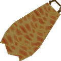 OSRS Fire Cape for 60+Rranged/1+Def/50+HP/43+Prayer