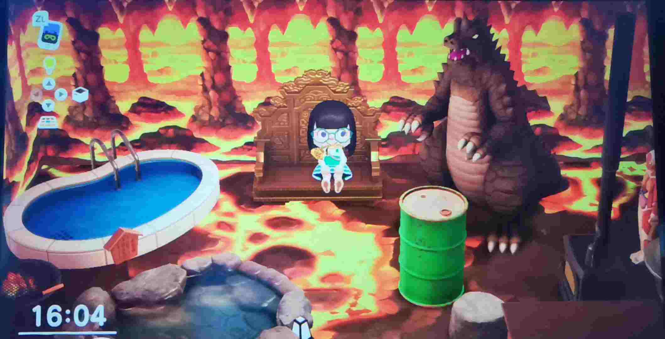 Animal Crossing Items, ACNH Items MmoGah