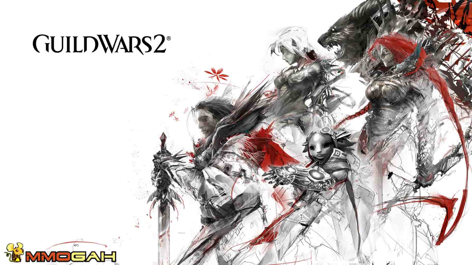 the-reviews-of-guild-wars-2