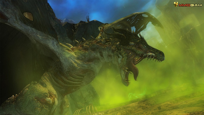 Guild Wars 2 Gold And Cheap Gw2 Gold Are On Hot Sale At Www Leibuygold Com