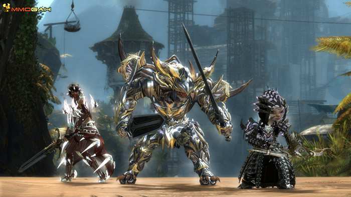 Armor upgrade slots gw2 lvl Armor upgrade slots gw2 lvl
