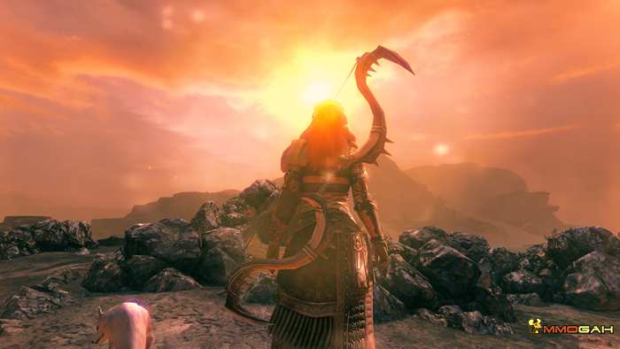Guild Wars 2 Gold And Cheap Gw2 Gold Are On Hot Sale At Www Leibuygold Com
