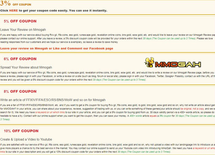 Which Gaming Store is Your Best Choice to Buy RuneScape Gold