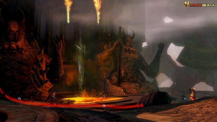 Looking For Guild Guild Wars 2 Forums