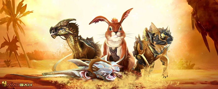 guild wars 2 path of fire is coming on sept 22