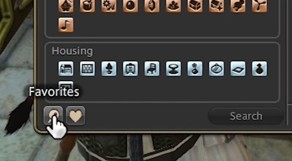 ffxiv-gathering