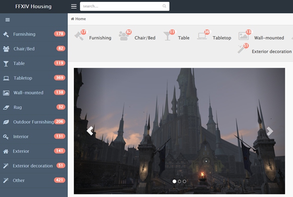 en.ff14housing