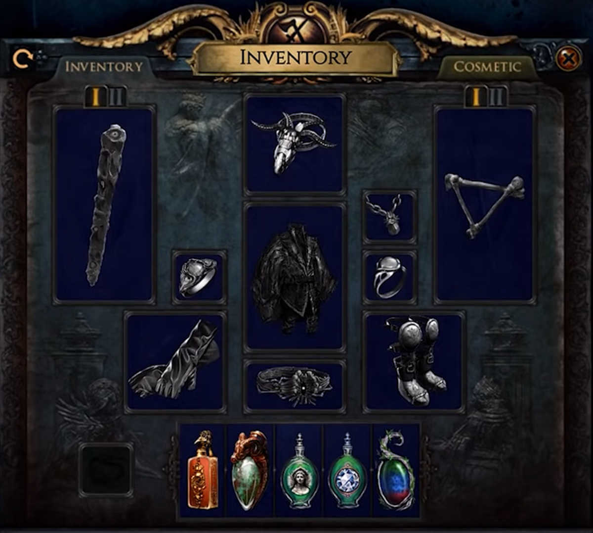 Poe totem. POE builds. Path of Exile Arc Witch.