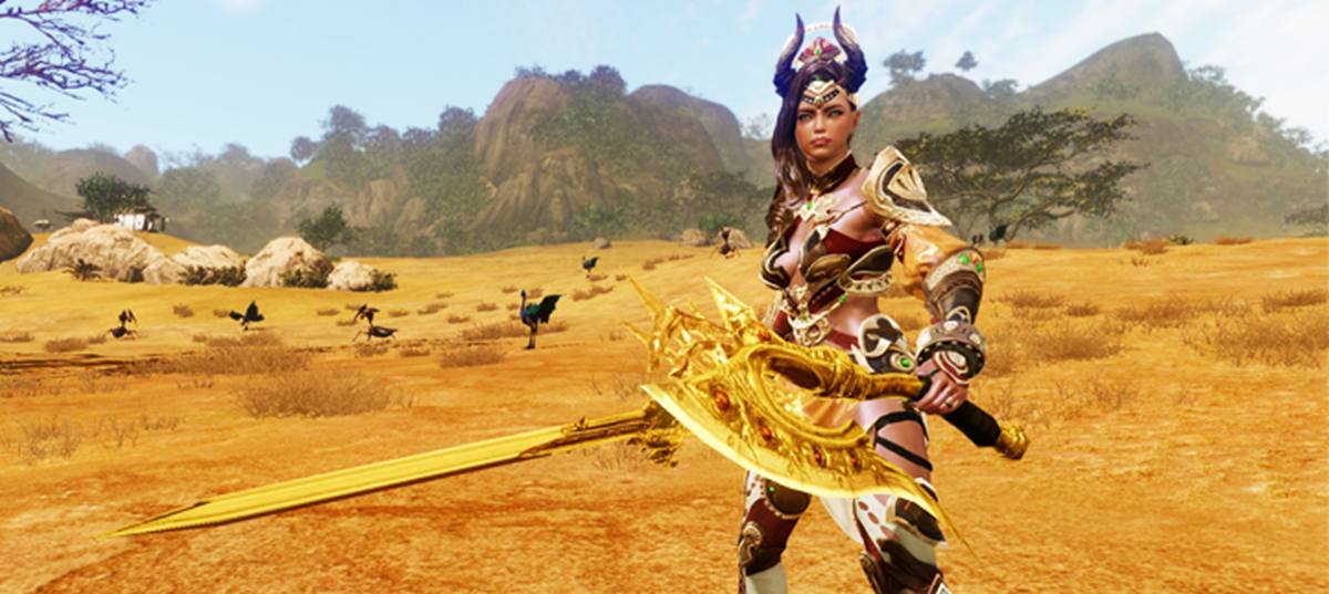 archeage unchained gearing-2