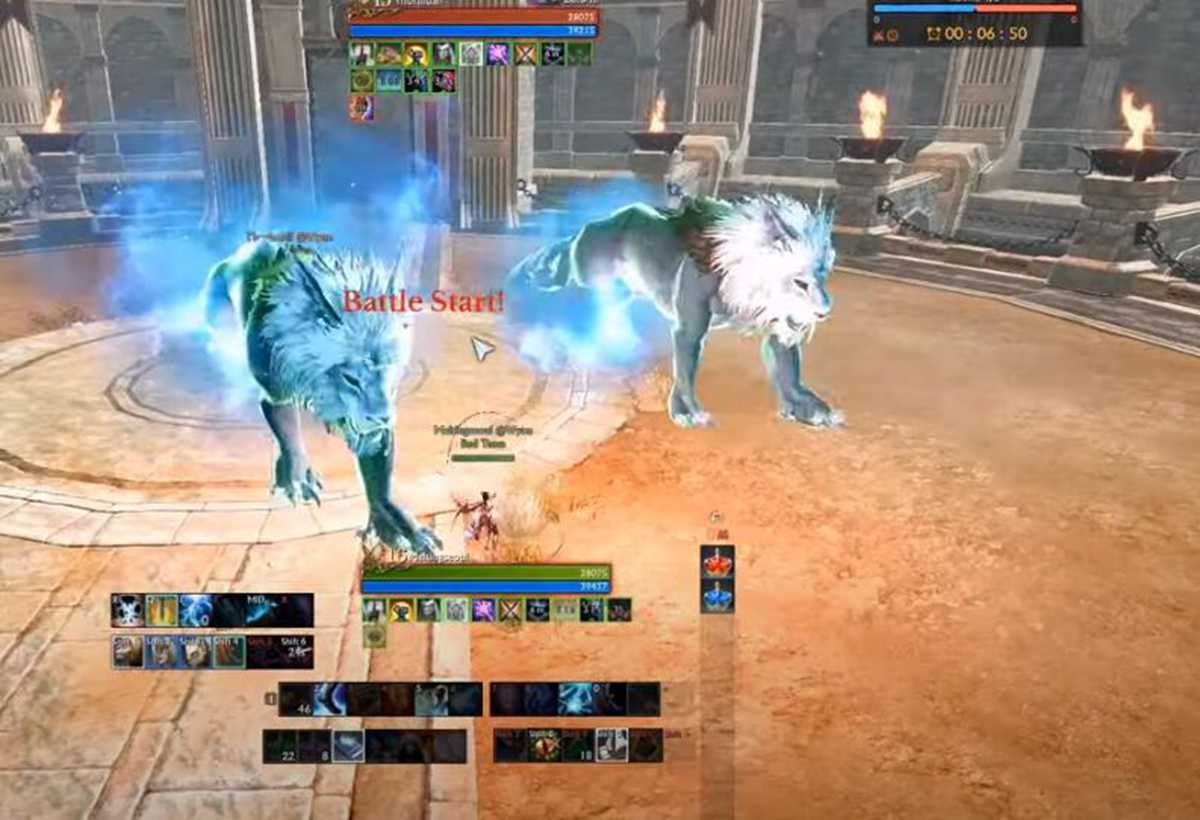 archeage unchained pvp-4