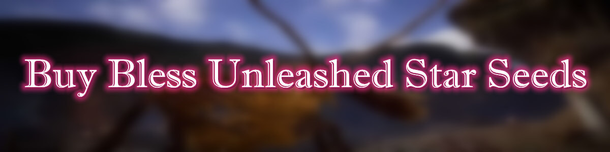 bless unleashed farm-3