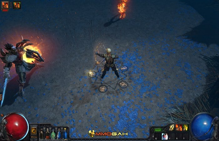 46++ How to level up effectively ragnarok m ideas
