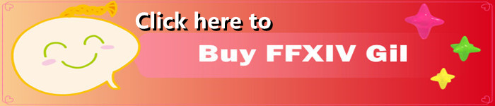 buy ffxiv gil