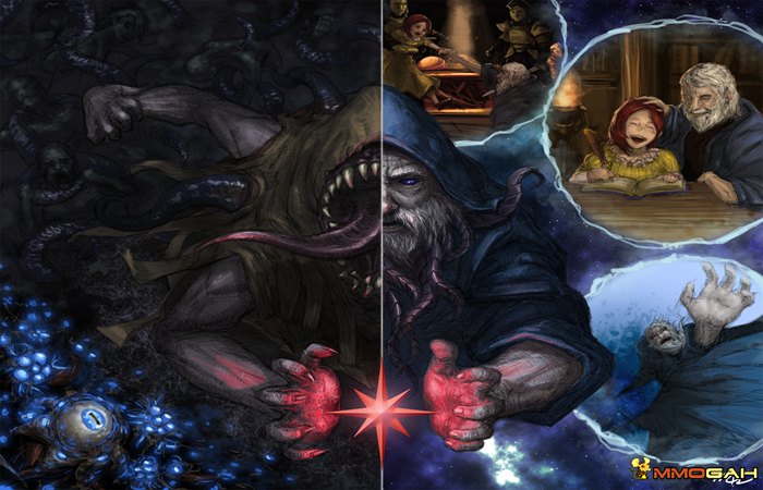 exalted orb farming path