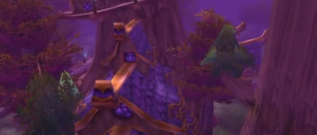 The Best Gold Farming Classes in WoW Classic Season of Mastery