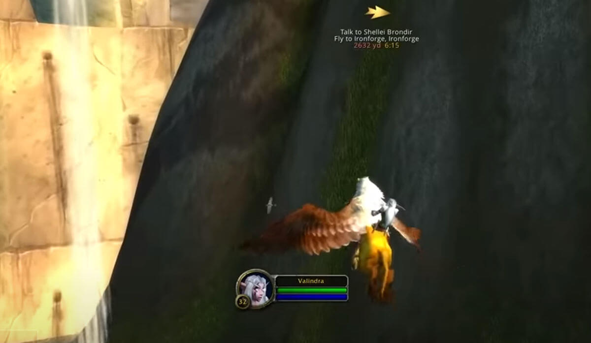 classic som worth playing-2