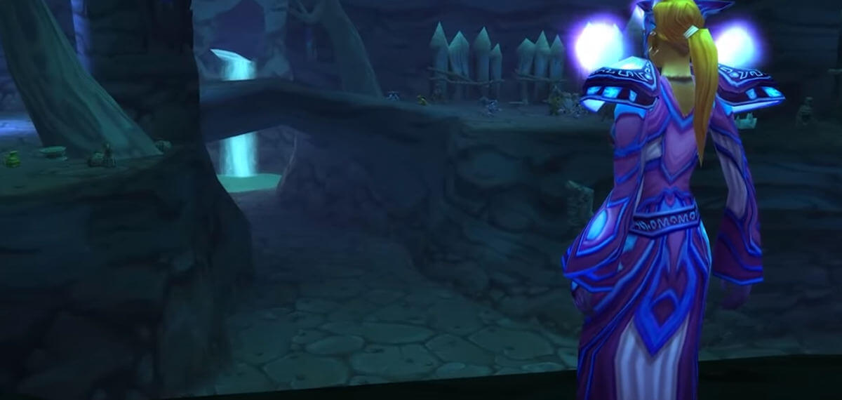 classic som worth playing-3