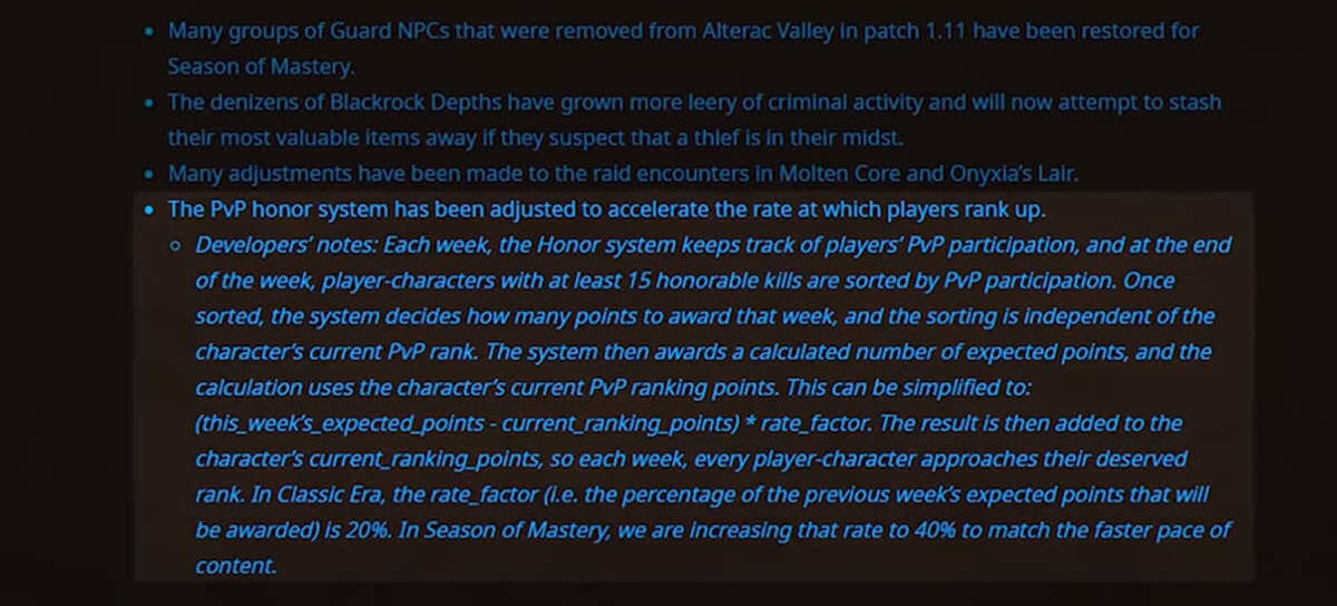 classic som worth playing-4