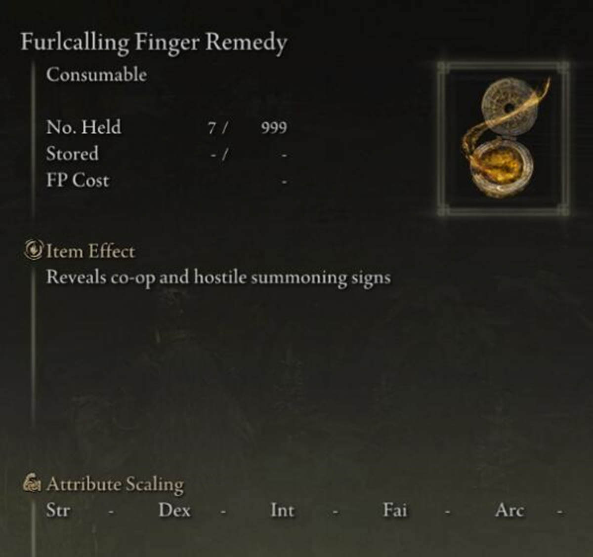 Elden ring multiplayer guide