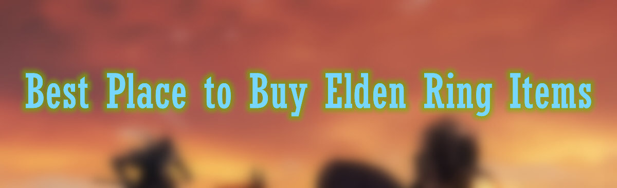 Best Elden Ring Talismans and their locations