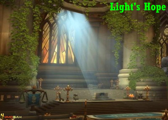 elysium project shuts down and relaunches as light s hope