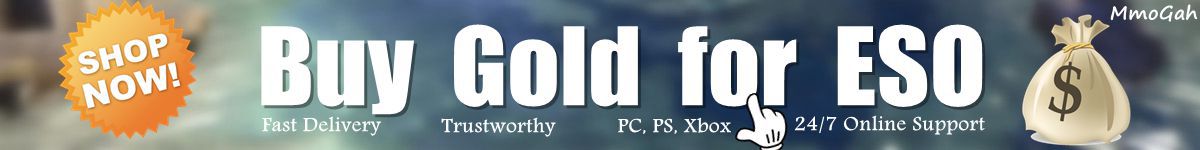 ESO Builds Solo Magicka Warden – Deadlands p1 buy gold for eso