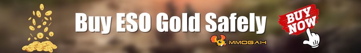 ESO Crafting Guide for Beginners p99