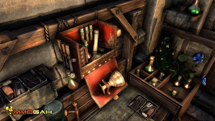 Do I Need Eso Craft Bag Do I Need Eso Craft Bag