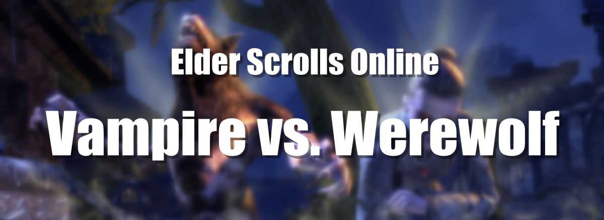 The Elder Scrolls Online Reviews, Pros and Cons