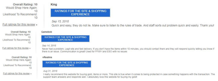 How to Avoid Getting Banned for Buying OSRS Gold