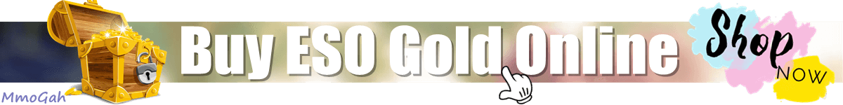 How to Buy Crowns with Gold in ESO p1