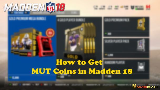 How to get dollars
