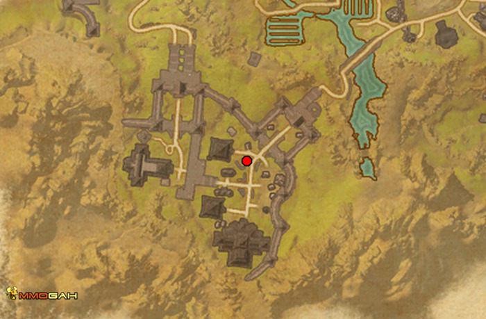 Eso max inventory space Eso max inventory space