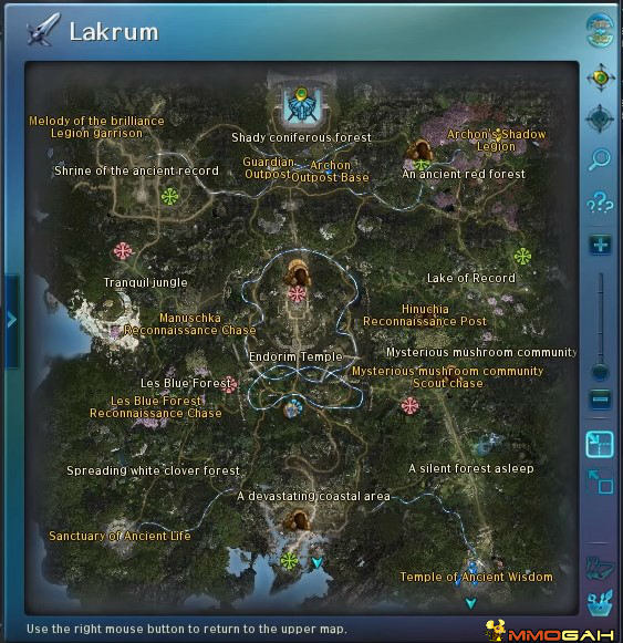 aion-6-0-new-zone-lakrum-guide