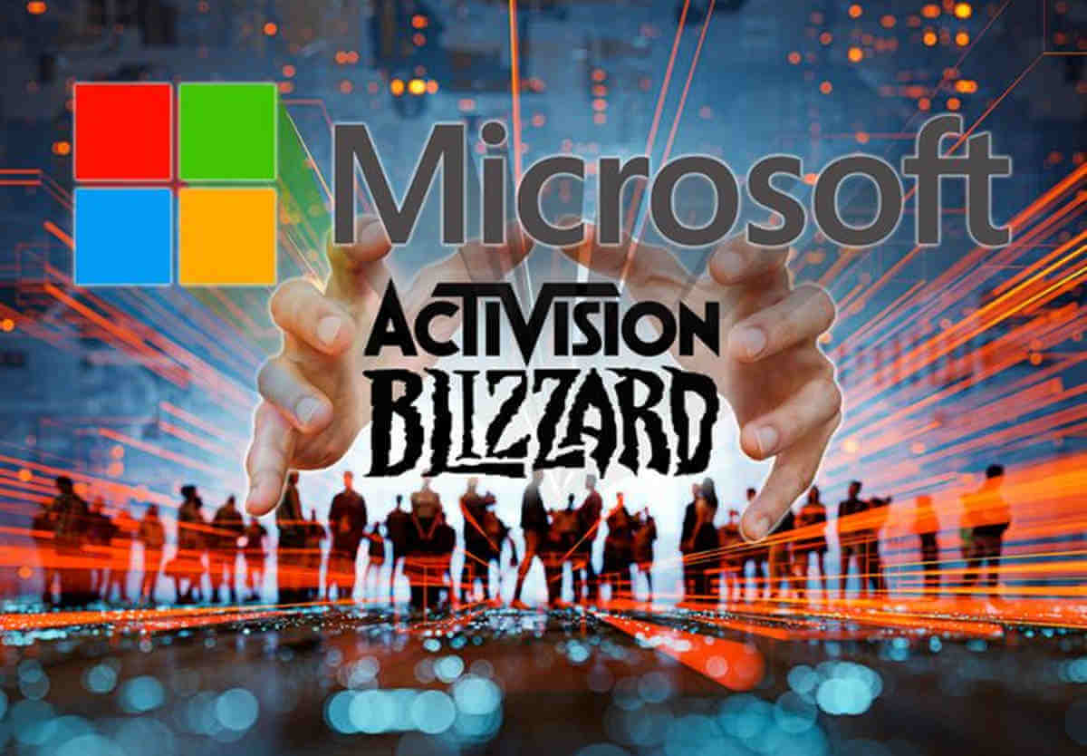 microsoft's acquisition-2