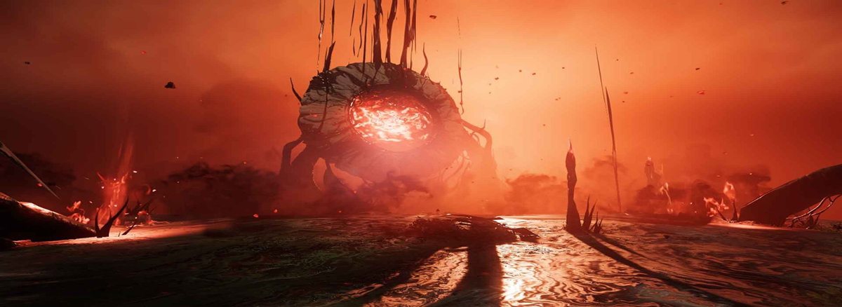 New World Portals