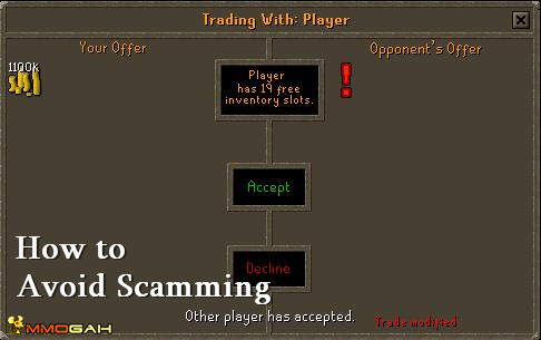 osrs_tips_how_to_avoid_scamming_in_old_s