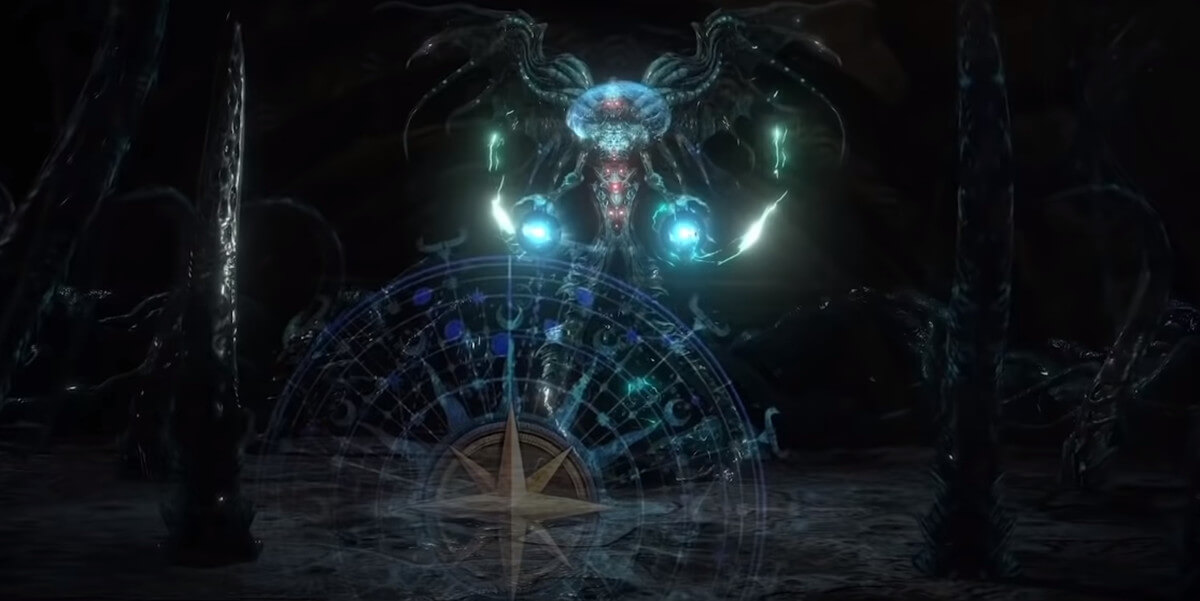 poe 3.17 the atlas