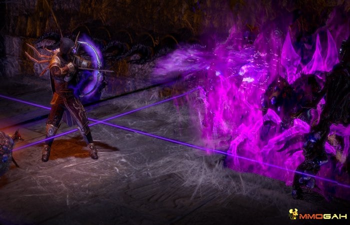 Top 3 Marauder Builds In Path Of Exile Top 3 Marauder Builds In Path Of Exile